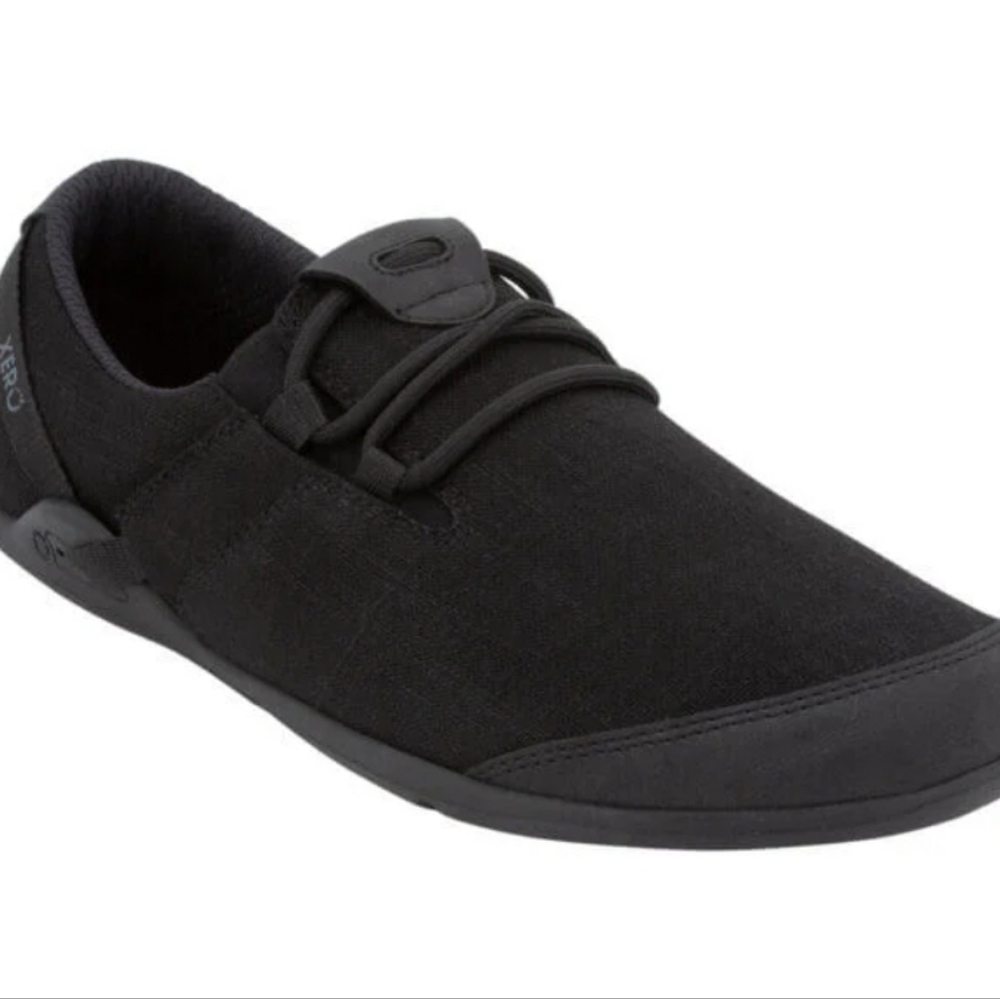 Women's Xero Hana Shoes